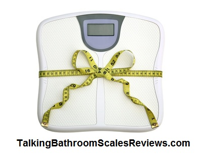 Talking Bathroom Scales Reviews