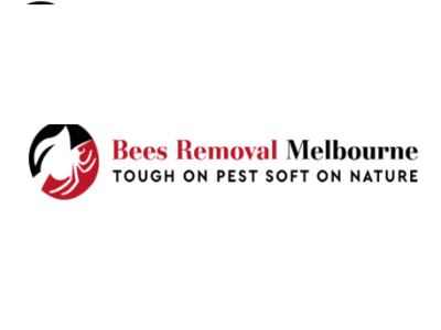 Company Logo For Bees Removal Melbourne'