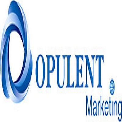 Company Logo For Opulent Marketing Pte Ltd'