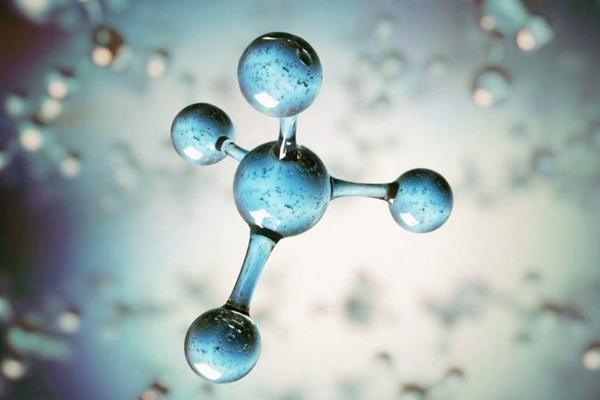 Liquid Hydrogen Market