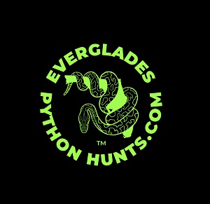 Company Logo For Evergladespythonhunts.com'