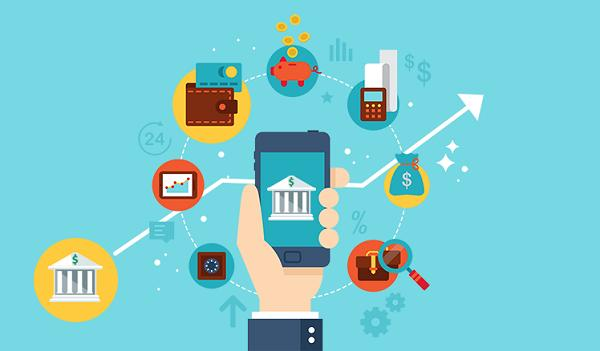 Digital Banking Platform Market'