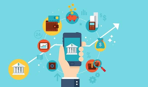 Digital Banking Platform Market