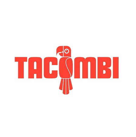 Company Logo For Tacombi'