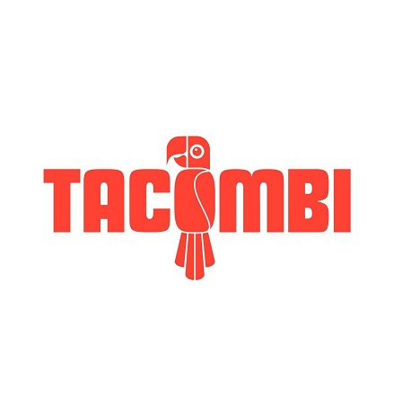 Tacombi