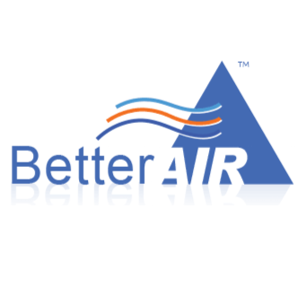 Company Logo For Better Air Duct Cleaning'