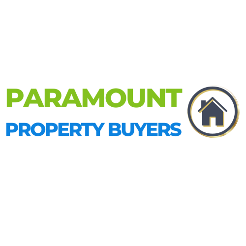 Company Logo For Paramount Property Buyers'