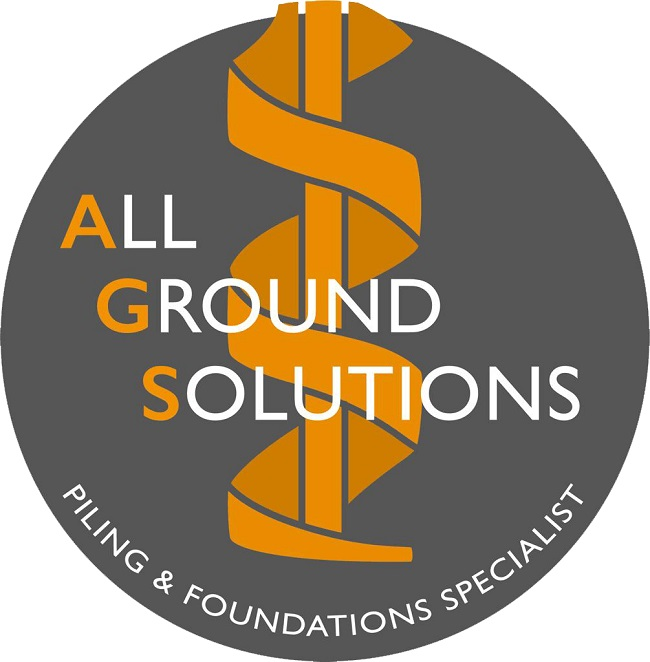 Company Logo For All Ground Solutions'