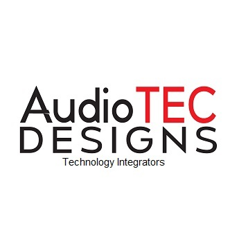 Company Logo For Audio Tec Designs, Inc.'