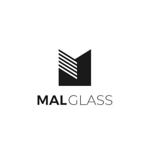 Company Logo For MAL Glass'