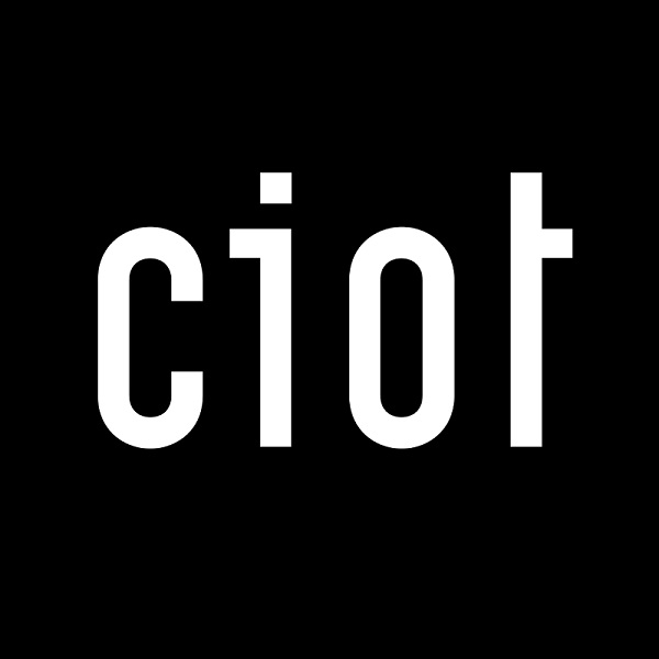 CIOT Logo