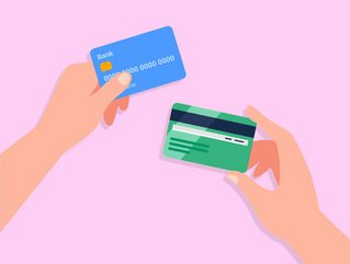 Credit Card Payments Market