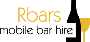 Company Logo For Rbars Mobile Bar Hire'