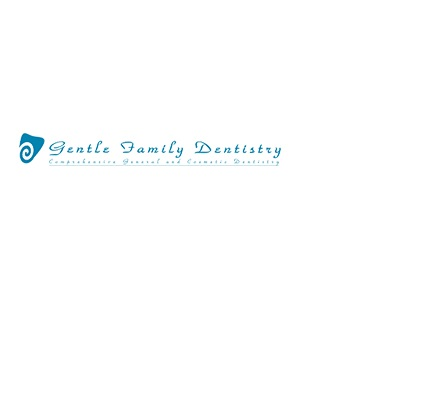 Company Logo For Grube Gentle Family Dentistry'