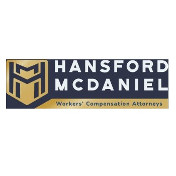 Hansford McDaniel - Workers' Compensation Attorneys