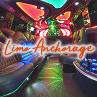 Company Logo For Limo Anchorage'