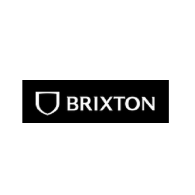 Company Logo For Brixton'