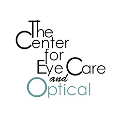 Company Logo For The Center for Eye Care and Optical'