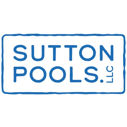 Logo'