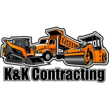 K & K Contracting