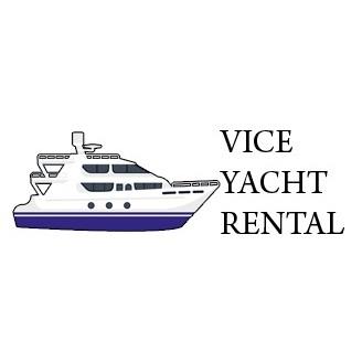 Vice Yacht Rentals of Bill Bird Marina