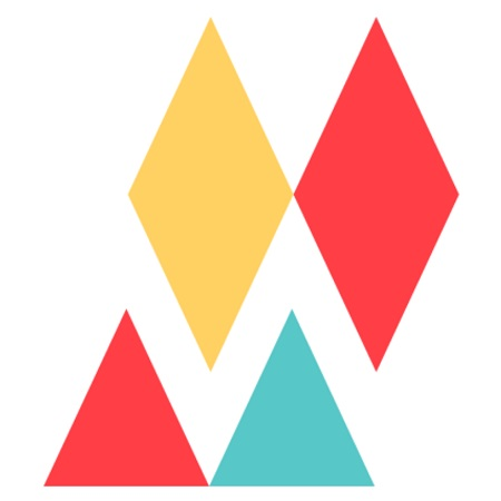 WanderWeb Logo