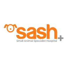 SASH - the Small Animal Specialist Hospital
