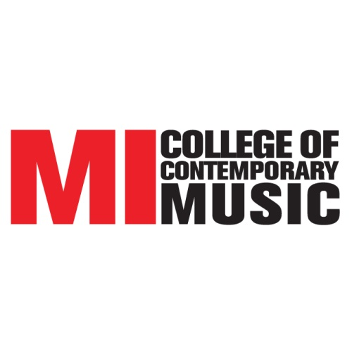 Musicians Institute Logo