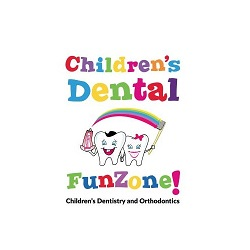 Children's Dental FunZone