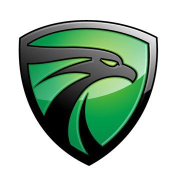 Company Logo For HawkLaw, P.A.'