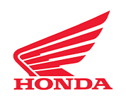 Company Logo For Shanti Auto Honda'
