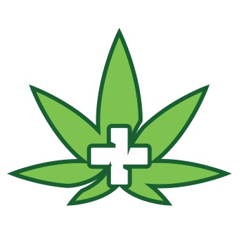 Company Logo For PA Brain Doc -- Medical Marijuana Telemedic'