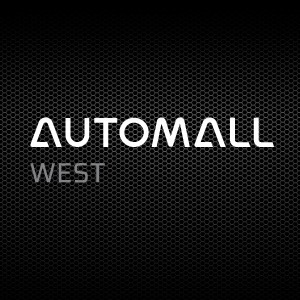 Automall West | Car Sales