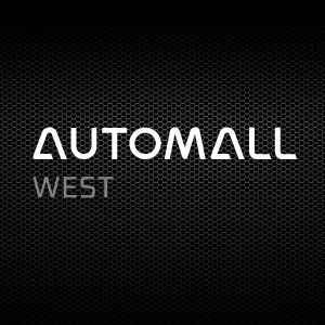 Company Logo For Automall West | Car Sales'