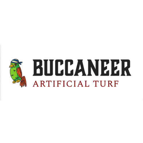 Company Logo For Buccaneer Turf Tampa'
