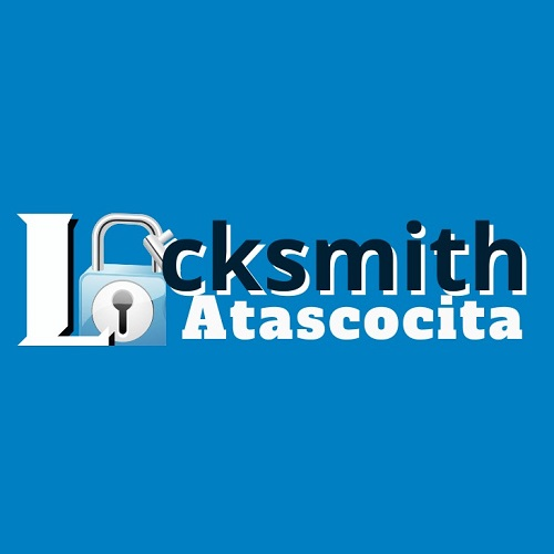 Company Logo For Locksmith Atascocita TX'