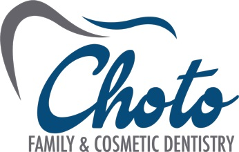 Company Logo For Choto Family Dentistry'