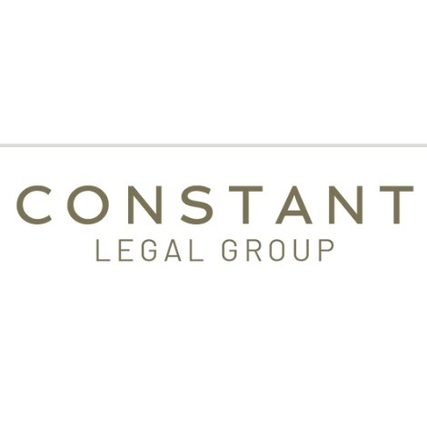 Company Logo For Constant Legal Group LLP'