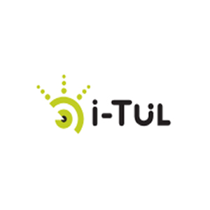 Company Logo For I-Tul Design &amp; Software, Inc.'