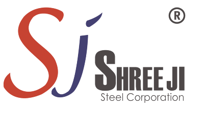 Shree Ji Steel Private Limited