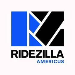 Company Logo For Ridezilla Americus'