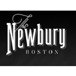Company Logo For The Newbury Boston'