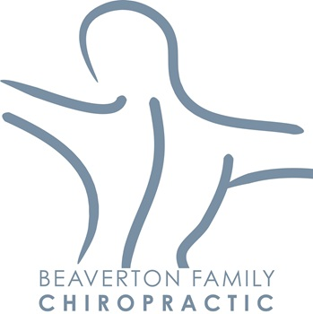 Company Logo For Beaverton Family Chiropractic, PC'