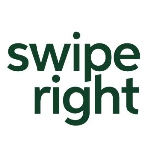 Company Logo For Swipe Right Media - CDAP Digital Advisor'