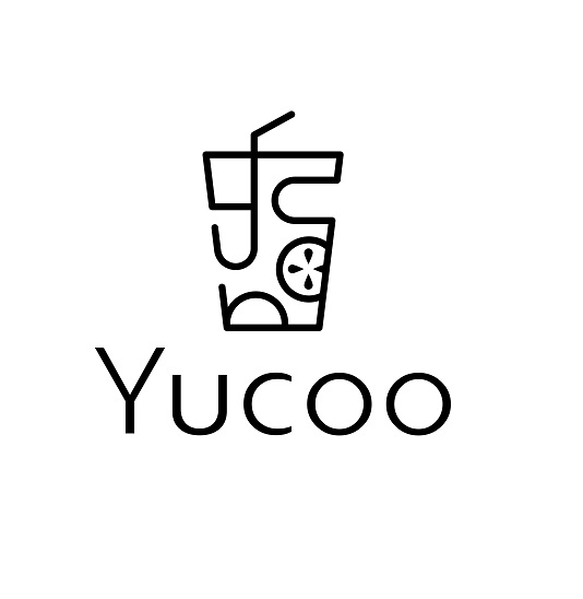Company Logo For Yucoo'