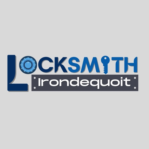 Company Logo For Locksmith Irondequoit NY'