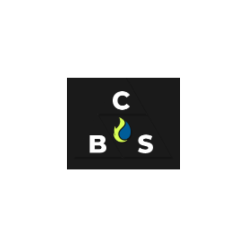 Cotswold Boiler Services Logo'