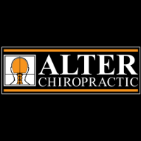 Company Logo For Alter Chiropractic'