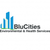 BluCities Environmental & Health Services