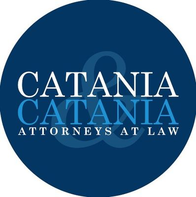 Company Logo For Catania and Catania Injury Lawyers'